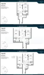 Lorong 8 Toa Payoh (D12), Condominium #458078351